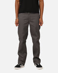 Men's