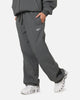 Reebok X Market Track Pants Grey/Silver