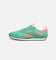 Reebok Women's Classic AZ Green