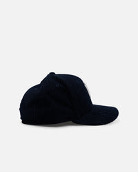 New Era New York Yankees 'Chenille Pop' 59FIFTY Fitted Official Team Color