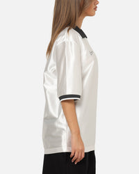 Nike Energy Dri-FIT Soccer Top White