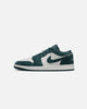 Jordan Air Jordan 1 Low Midnight Spruce