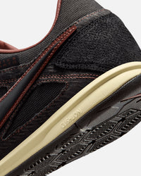 Nike Gato Black