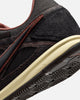 Nike Gato Black