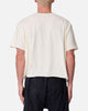 MNML Black Widow T-Shirt Off White