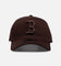 New Era Boston Red Sox 'Burnt Wood' 9FORTY A-Frame Snapback Burnt Wood
