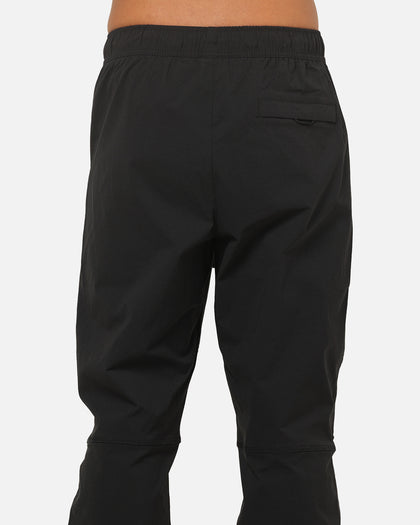 Nike Tech Fleece Joggers Black