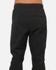 Nike Tech Fleece Joggers Black