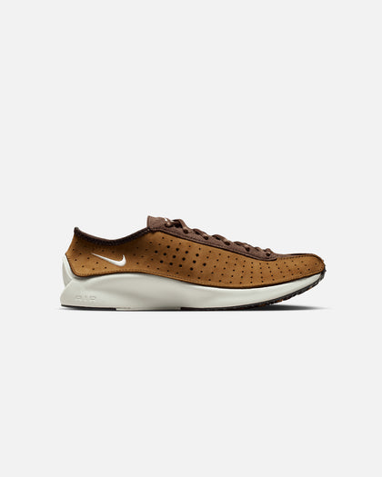 Nike Women's Air Superfly Lt British Tan