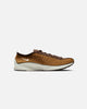 Nike Women's Air Superfly Lt British Tan