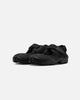 Nike Air Rift Black/Black