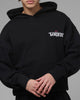 Loiter Shibuya Night Hoodie