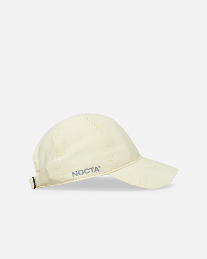 Nike Nike x NOCTA Club Strapback Alabaster