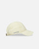 Nike Nike x NOCTA Club Strapback Alabaster