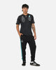 Adidas Mercedes-AMG Petronas Formula 1 Team Driver Authentic Jersey Black