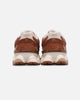 New Balance 9060 Dark Oak