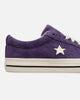 Converse One Star 95 Blackberry