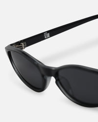Szade Dove Sunglasses Black