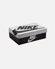 Nike Dunk Low Retro "Viotech" Purple/Green