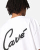 Carre Swifty T-Shirt White