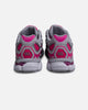 Asics Gel-NYC Pink/Silver