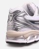 Asics Gel-Kayano 14 White/Grey