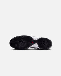 Nike Total 90 SP Metallic Silver