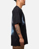Star Wars Obi Wan Heavyweight T-Shirt Black