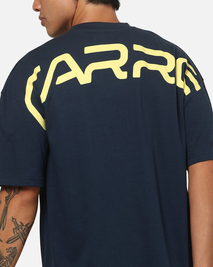 Carre Mini C T-Shirt Spellbound