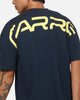 Carre Mini C T-Shirt Spellbound
