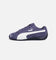 Puma Speedcat Indigo Blue