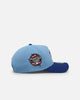 New Era Toronto Blue Jays 'MLB All Star Game 2024' 9FORTY Snapback Sky Blue