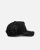 New Era Las Vegas Raiders 'Neon Ops' 9FORTY A-Frame Snapback Black