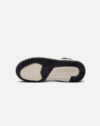 Jordan Kids' Spizike Low (GS) "Spizike Was Here" Sail