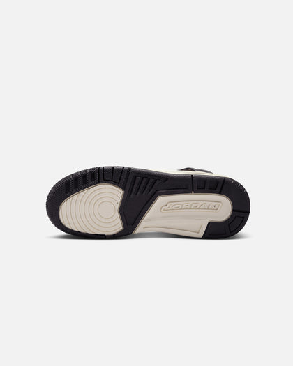 Jordan Kids' Spizike Low (GS) "Spizike Was Here" Sail