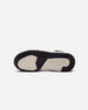 Jordan Kids' Spizike Low (GS) "Spizike Was Here" Sail