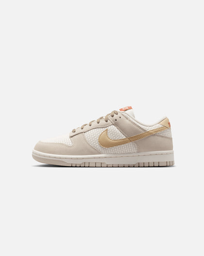 Nike Women's Dunk Low SE Sail