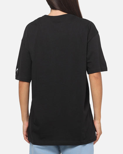 Nike Sportswear AOP Air T-Shirt Black