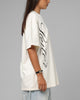 Loiter Eastern Bloc T-Shirt Off White