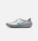 Nike ReactX Rejuven8 Metallic Silver