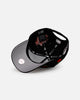 New Era Baltimore Orioles 'One Love' 9FORTY A-Frame Snapback Official Team Color