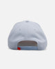 47 Brand Chicago White Sox 'Overstitch' 47 Offside Snapback Light Blue