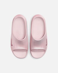 Nike Women's ReactX Rejuven8 Slides Phantom