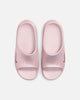 Nike Women's ReactX Rejuven8 Slides Phantom