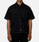 Dickies Riverbend Work Shirt Black