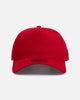New Era 9FORTY A-Frame Snapback Red