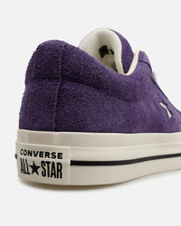 Converse One Star 95 Blackberry