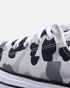 Converse Chuck Taylor All Star Grey Camo