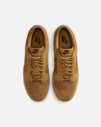 Nike Dunk Low Retro SE Wheat