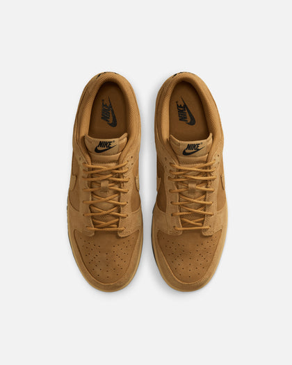 Nike Dunk Low Retro SE Wheat